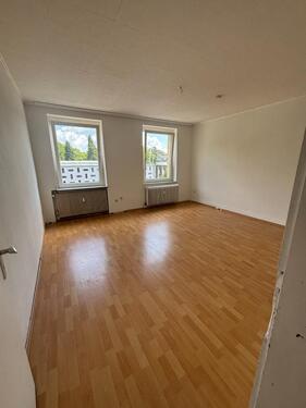 Foto - Etagenwohnung in Oberhausen zur Miete
