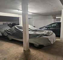 Tiefgaragenplatz in Weinsberg - 40,00 EUR Miete, in Heilbronn (PLZ: 74078) Frankenbach