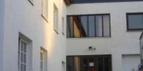 Foto - andere zur Miete in Schmitten im Taunus