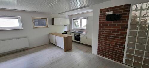 Foto - Etagenwohnung in Wehr zur Miete