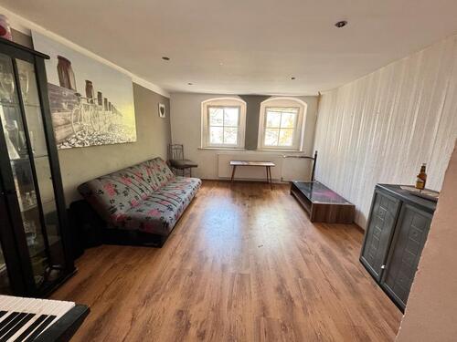 Foto - Etagenwohnung in Bautzen