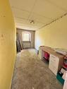 Foto - Etagenwohnung in Bautzen zur Miete