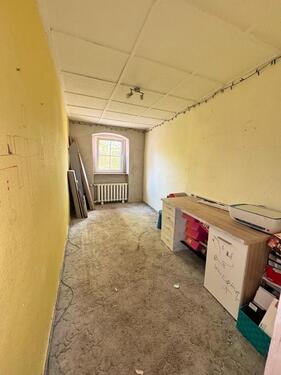 Foto - Etagenwohnung in Bautzen zur Miete