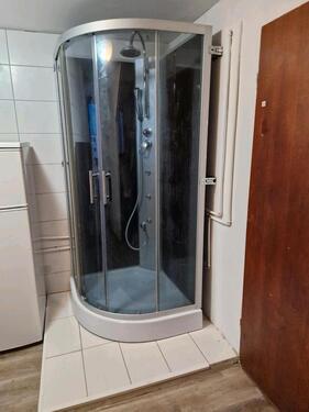 Foto - Etagenwohnung zur Miete in Pforzheim