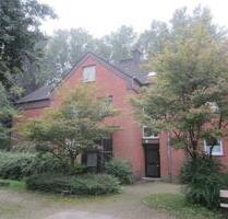 Smarter Wohnen: individuelle 3,5-Zimmer-Wohnung (WBS) für 3 Personen - Bottrop Boy Smarter Wohnen: individuelle 3,5-Zimmer-Wohnung (WBS) für 3 Personen - Bottrop Boy