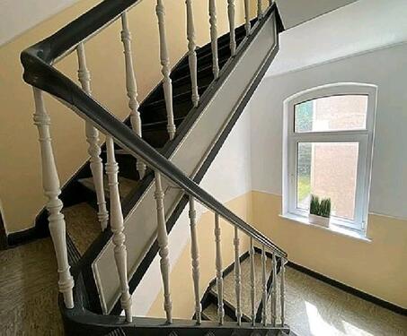 Foto - Etagenwohnung in Hannover zum Kaufen