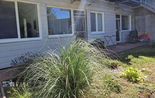 Foto - 2 Zimmer Etagenwohnung zur Miete in Stockstadt am Main