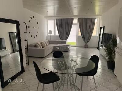 Foto - 2 Zimmer Etagenwohnung in Stockstadt am Main