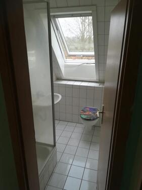 Foto - 3 Zimmer Etagenwohnung zur Miete in Krackow