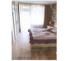 Moderne 3-Zimmer-Wohnung mit Schwimmbad und Balkon in Köln - München Thalkirchen-Obersendling-Forstenried-Fürstenried-S