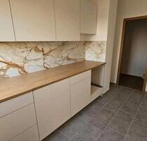 Charmante 3 Zimmer Wohnung - 420,00&nbsp;EUR Kaltmiete, ca.&nbsp; 75,00&nbsp;m&sup2; in Zeithain (PLZ: 01619)