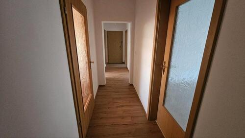 Foto - 3 Zimmer Etagenwohnung zur Miete in Zeithain