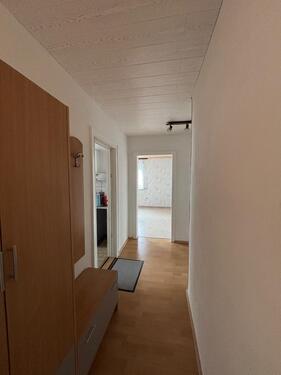 Foto - 3 Zimmer Etagenwohnung in Heubach