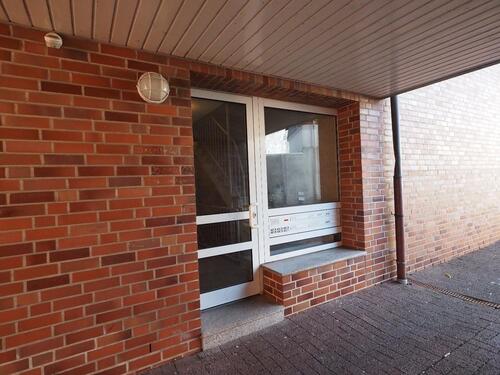 Foto - 4 Zimmer Etagenwohnung zur Miete in Werne