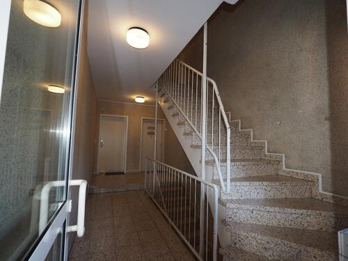 Foto - 4 Zimmer Etagenwohnung in Werne