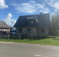 Einfamilienhaus freistehend - 297.500,00&nbsp;EUR Kaufpreis, ca.&nbsp; 187,00&nbsp;m&sup2; in Rosenow (PLZ: 17091)