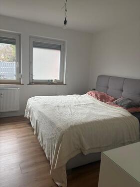 Foto - Erdgeschoßwohnung in Singen (Hohentwiel) zur Miete