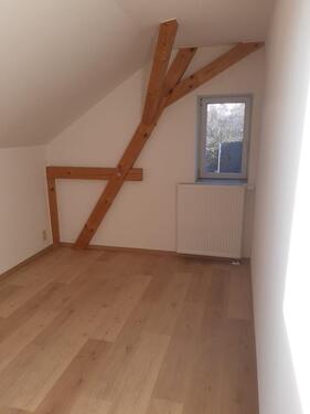 Foto - Etagenwohnung in Kamenz zur Miete