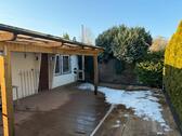 Foto - Bungalow am Barleber See - 65.000,00&nbsp;EUR Kaufpreis, ca.&nbsp; 40,00&nbsp;m&sup2;