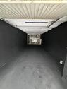 Foto - GarageLagerraum ( 57578 Elkenroth)
