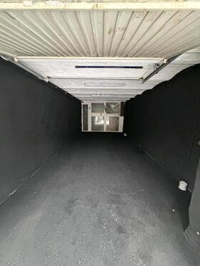Foto - GarageLagerraum ( 57578 Elkenroth)