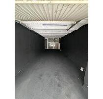 GarageLagerraum ( 57578 Elkenroth)