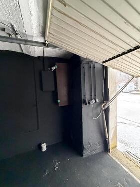 Foto - andere zur Miete in Elkenroth