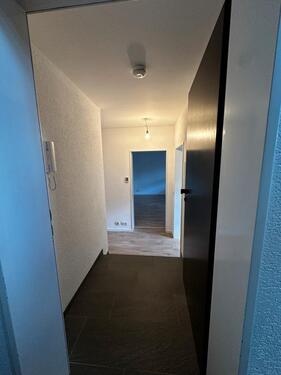 Foto - Kernsaniert & Modern: Hochwertige 3-Zimmer-Wohnung