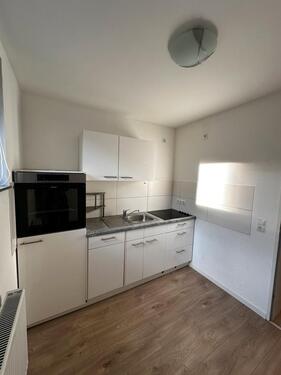 Foto - 3 Zimmer Etagenwohnung in Remagen