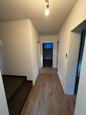 Foto - Etagenwohnung in Remagen zur Miete