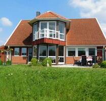 XXL Ferienhaus an der Ostsee für 10 Personen – Möwenschiss - Lütjenburg