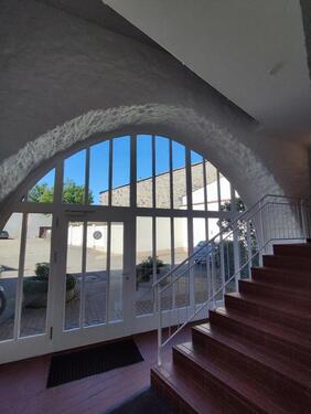 Foto - Etagenwohnung in Goslar zum Kaufen