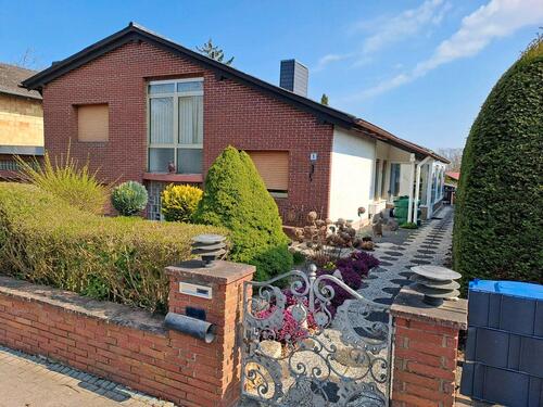 Foto - Hauskauf von Privat - 580.000,00&nbsp;EUR Kaufpreis, ca.&nbsp; 185,00&nbsp;m&sup2;