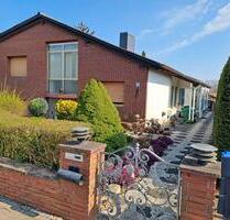 Hauskauf von Privat - 580.000,00&nbsp;EUR Kaufpreis, ca.&nbsp; 185,00&nbsp;m&sup2; in Armsheim (PLZ: 55288)