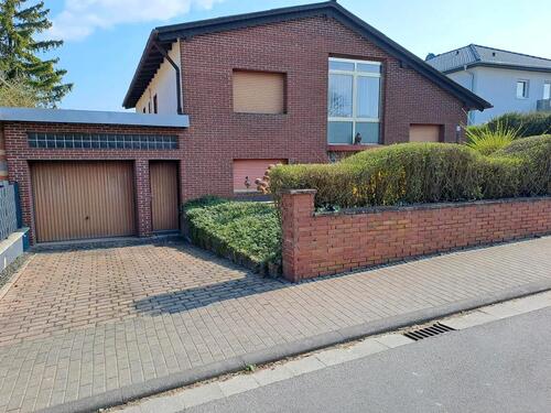 Foto - 8 Zimmer Einfamilienhaus zum Kaufen in Armsheim