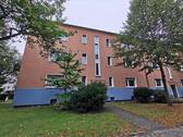 Foto - Willkommen Zuhause: ansprechendes 1-Zi.-Single-Appartment