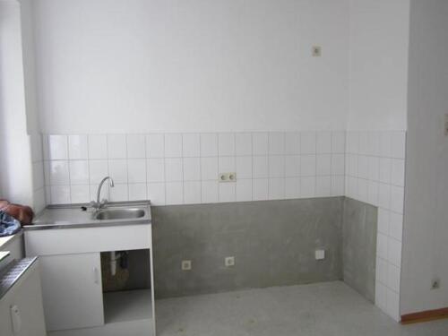 Foto - 1.5 Zimmer Etagenwohnung zur Miete in Gelsenkirchen