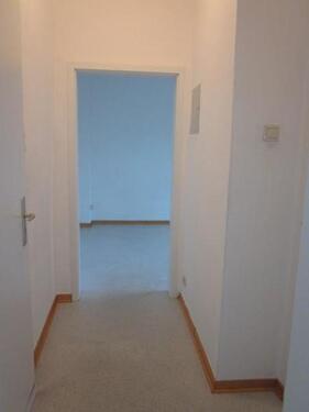 Foto - 1.5 Zimmer Etagenwohnung in Gelsenkirchen