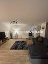 Foto - Wohnungsswap - 2 Zimmer, 46 m² - Augustenstraße, Maxvorstadt, München
