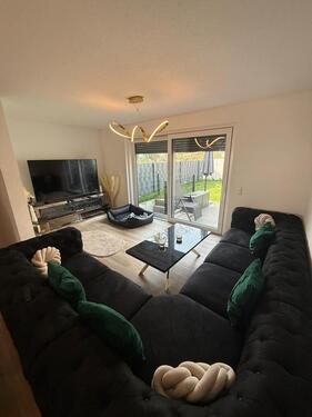 Foto - 5 Zimmer Reihenhaus in Alzey