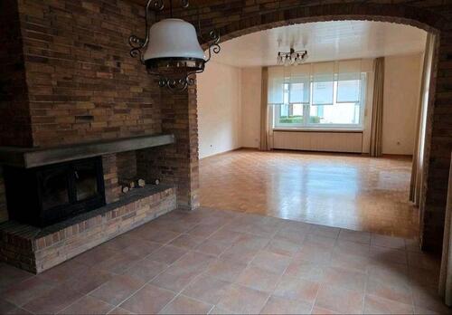 Foto - Maisonettenwohnung in Höxter zur Miete