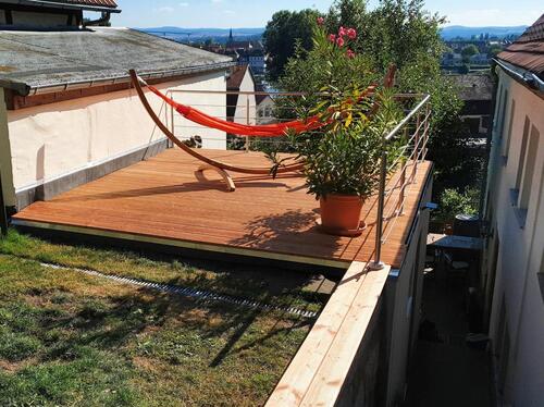 Foto - Einfamilienhaus in Pirna zum Kaufen