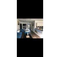 Ferienwohnung in Husum Nordsee bis 45P Monteur