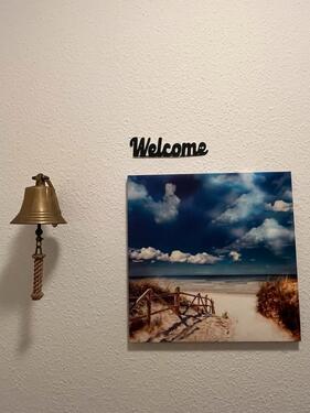 Foto - andere in Husum zur Miete