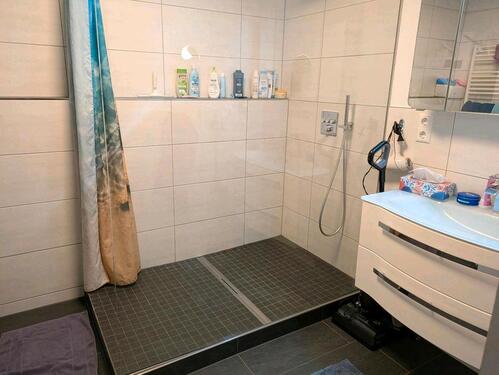 Foto - 3.5 Zimmer Erdgeschoßwohnung in Vaihingen an der Enz