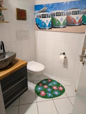 Foto - Erdgeschoßwohnung in Vaihingen an der Enz zum Kaufen