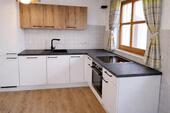 Foto - 3.5 Zimmer Erdgeschoßwohnung in Wegscheid