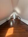 Foto - 2.5 Zimmer Dachgeschoßwohnung zur Miete in Frankfurt am Main