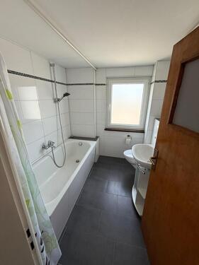 Foto - 2.5 Zimmer Dachgeschoßwohnung in Frankfurt am Main