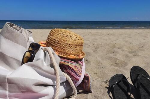 Foto - andere zur Miete in Timmendorfer Strand